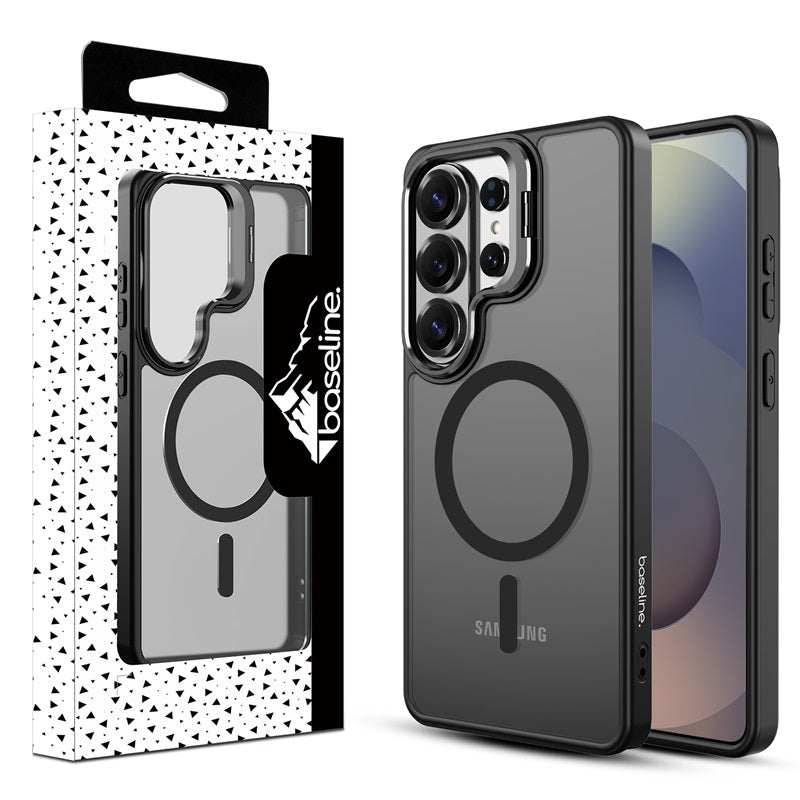 Baseline InFrame Case for Galaxy S26 Ultra