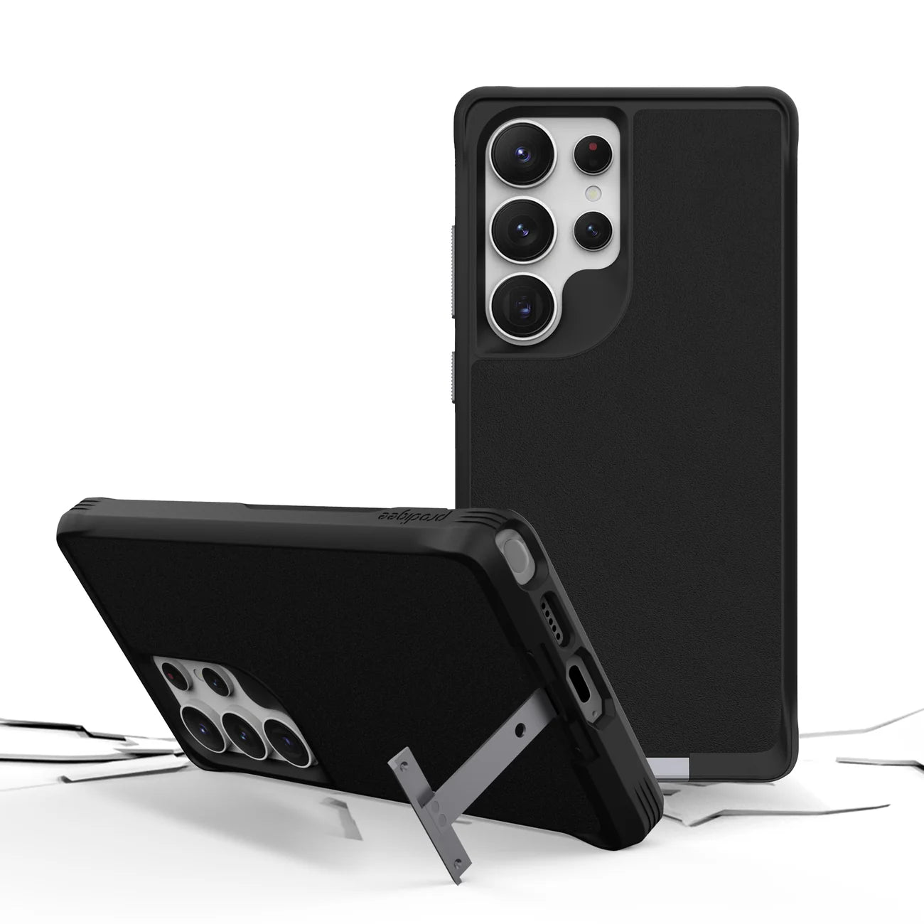 Balance Case for Samsung Galaxy