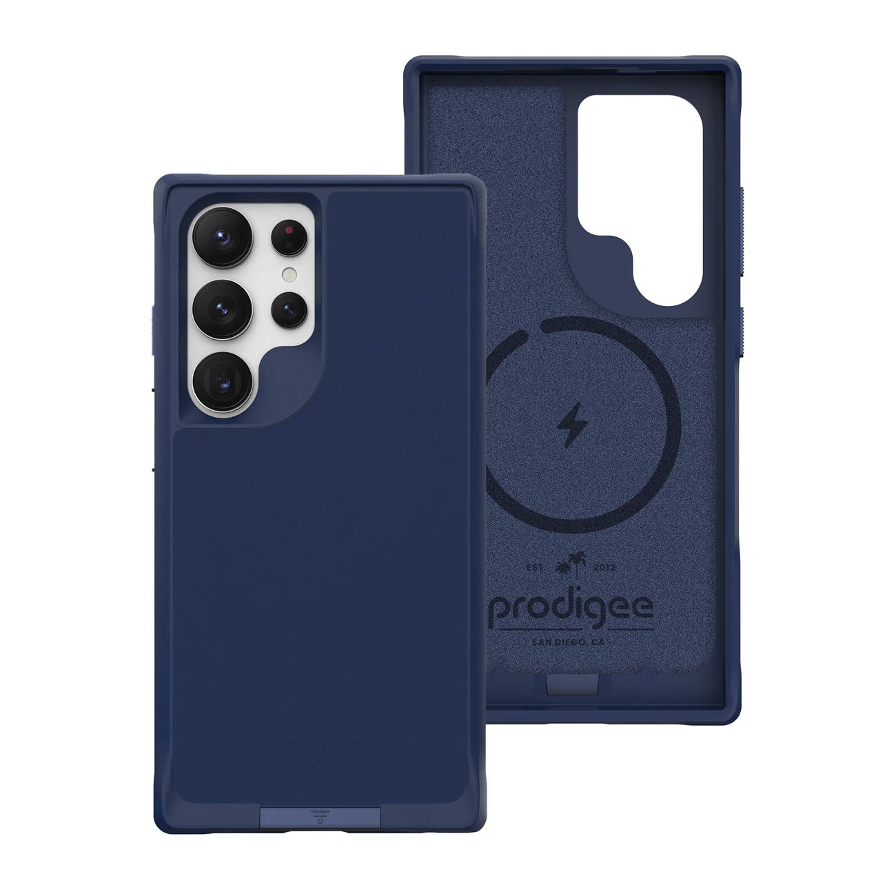 Balance Case for Samsung Galaxy