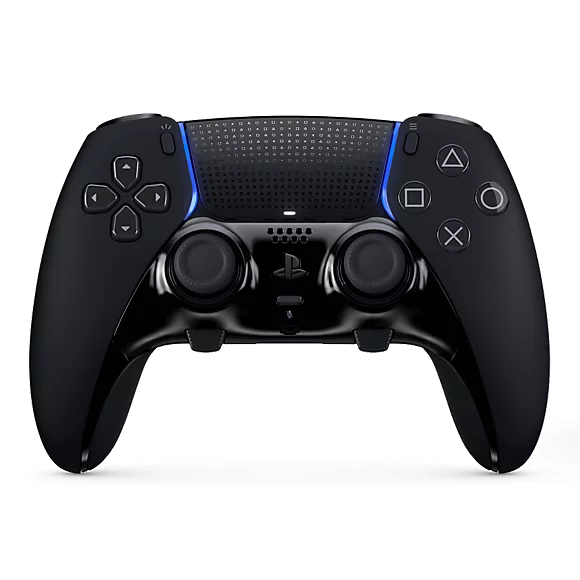 Sony PlayStation 5 DualSense Wireless Controller