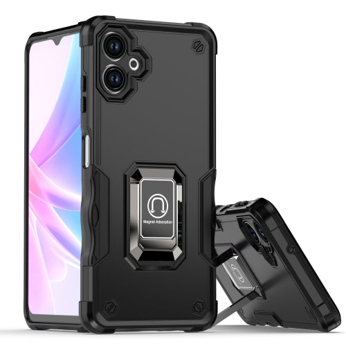 A06 Tough Armor Case