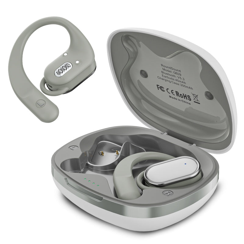 Echelon Roundsound Open Earbuds