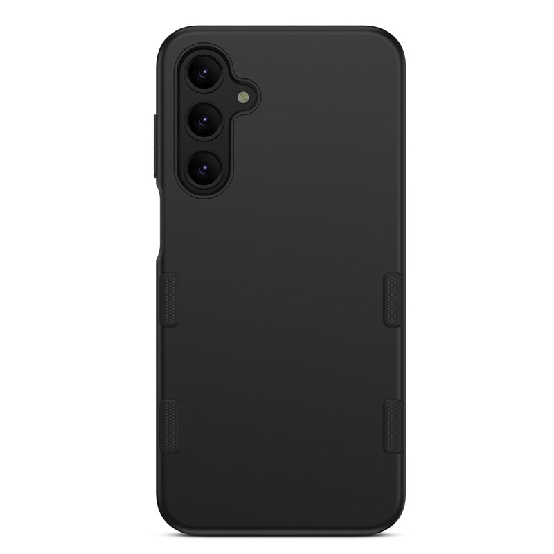 echelon Bravo Series Case for Samsung Galaxy A16 5G - Black