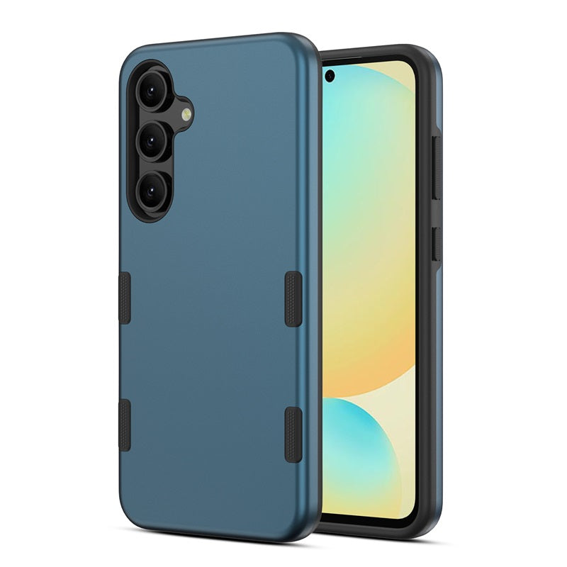 echelon Bravo Series Case for Samsung Galaxy S24 Fan Edition