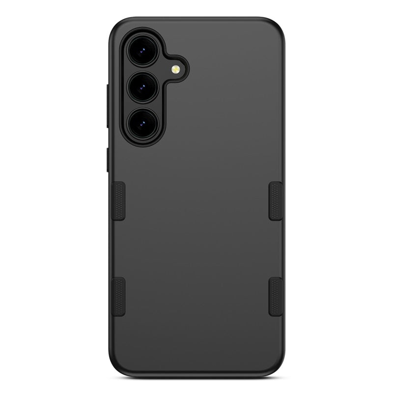 Echelon Bravo Case for Galaxy S25 Fan Edition