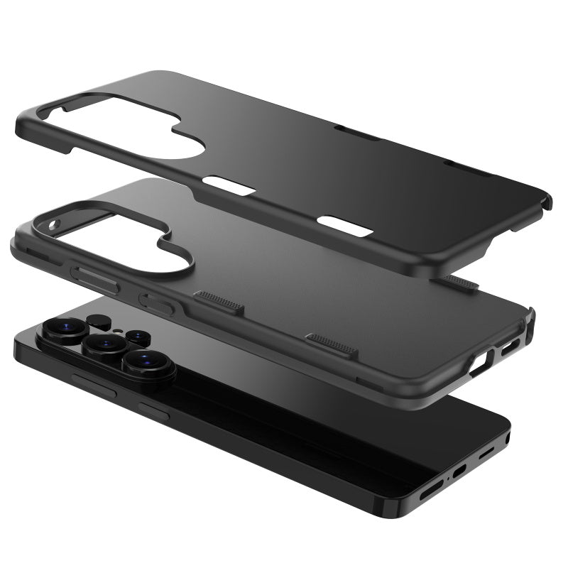 Echelon Bravo Series Case for Galaxy S26 Ultra