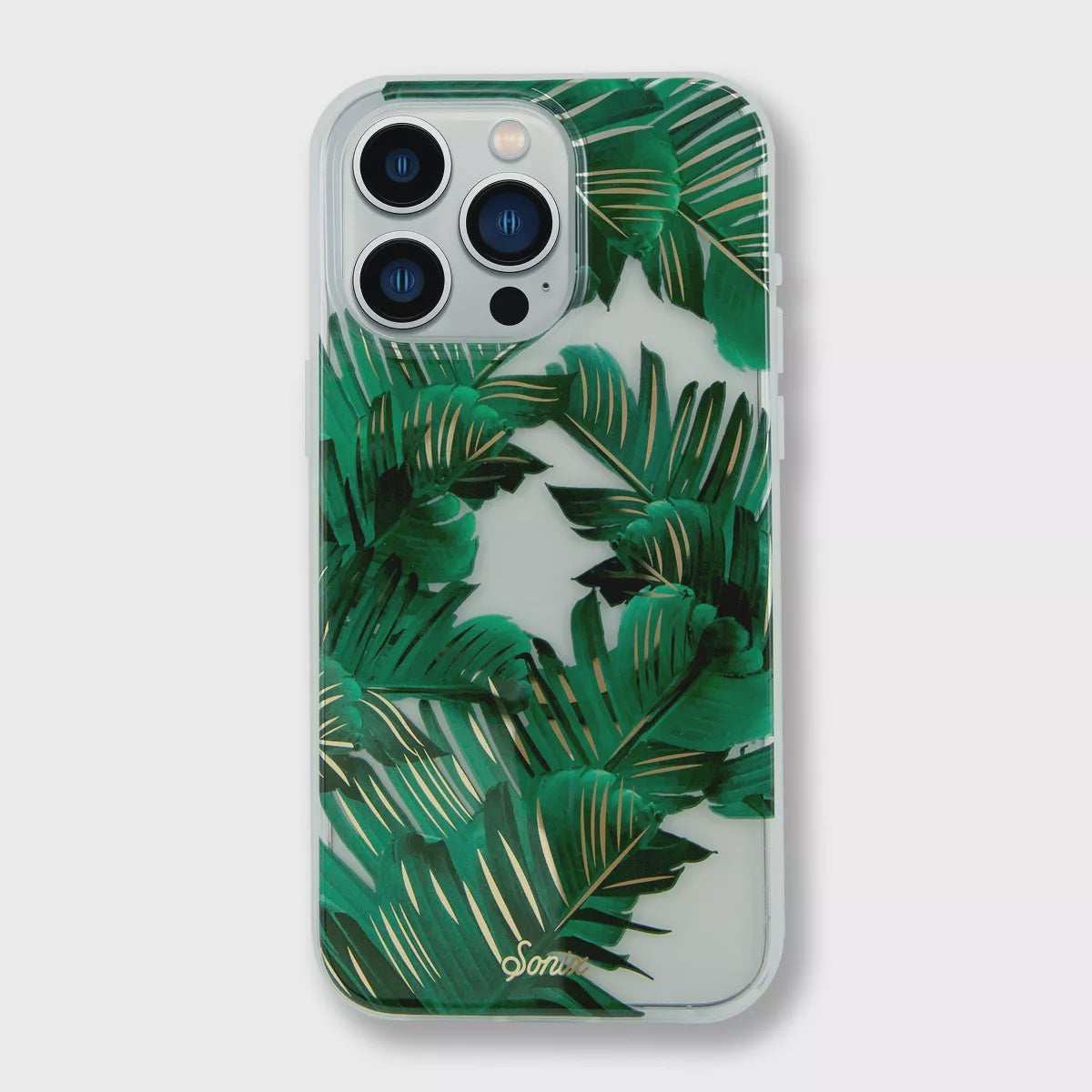 Sonix Apple iPhone 15 Series Case with MagSafe