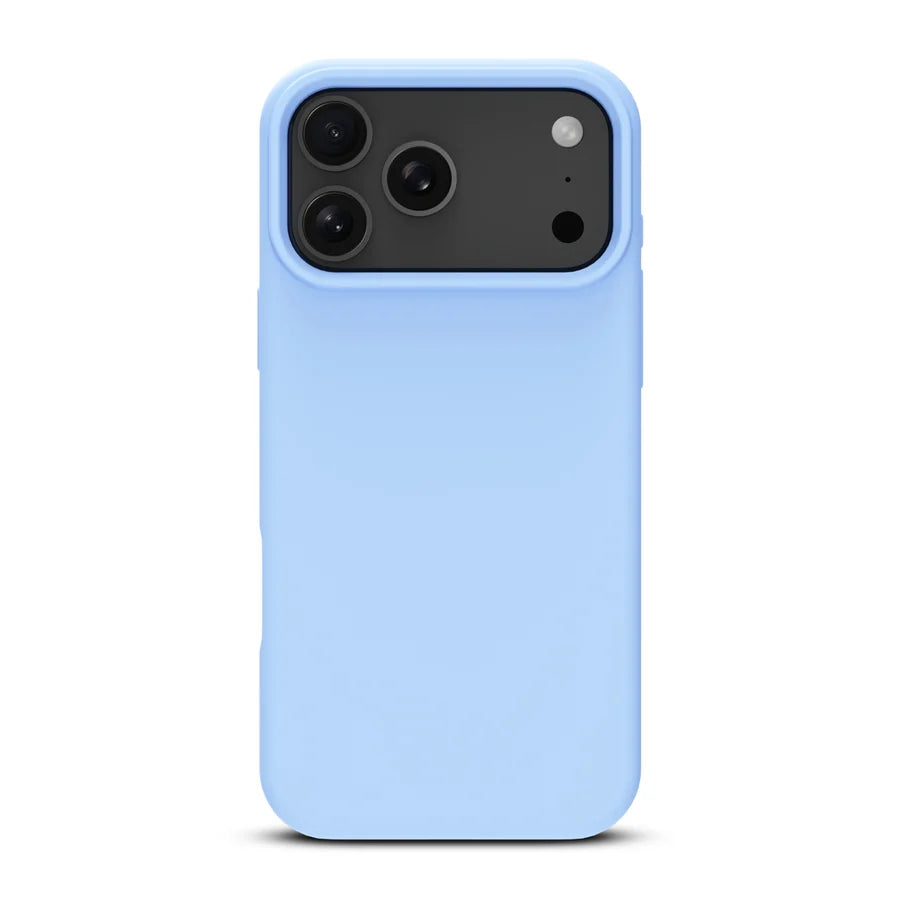 Baseline Essence Case for iPhone 17 Pro Max / 18 Pro Max