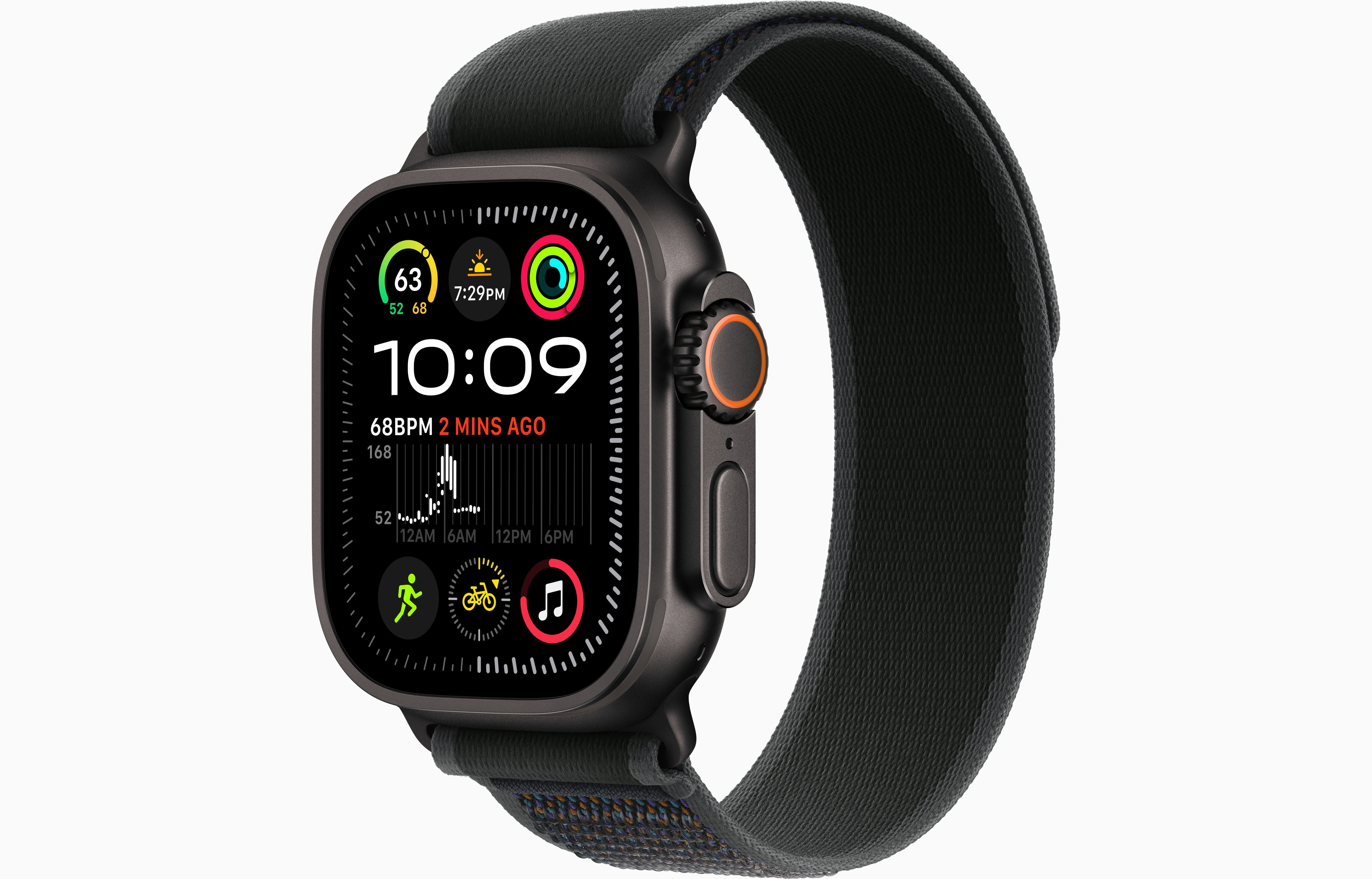 #color_black titanium