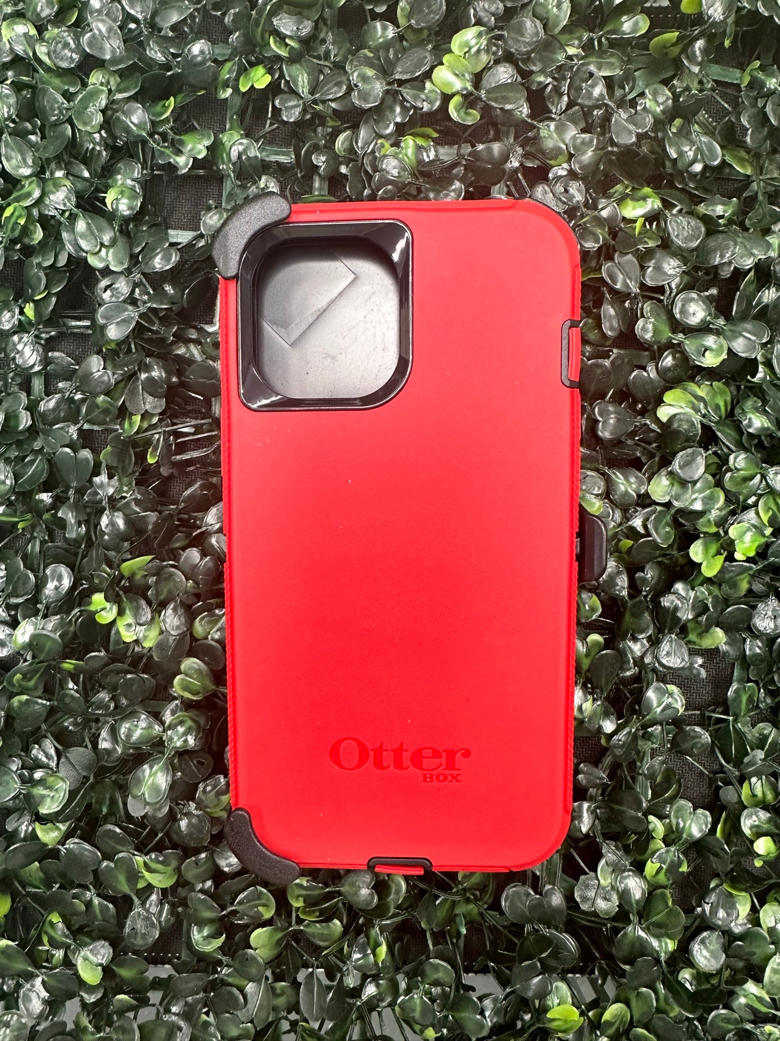 OtterBox Defender Case for iPhone 12 Pro Max