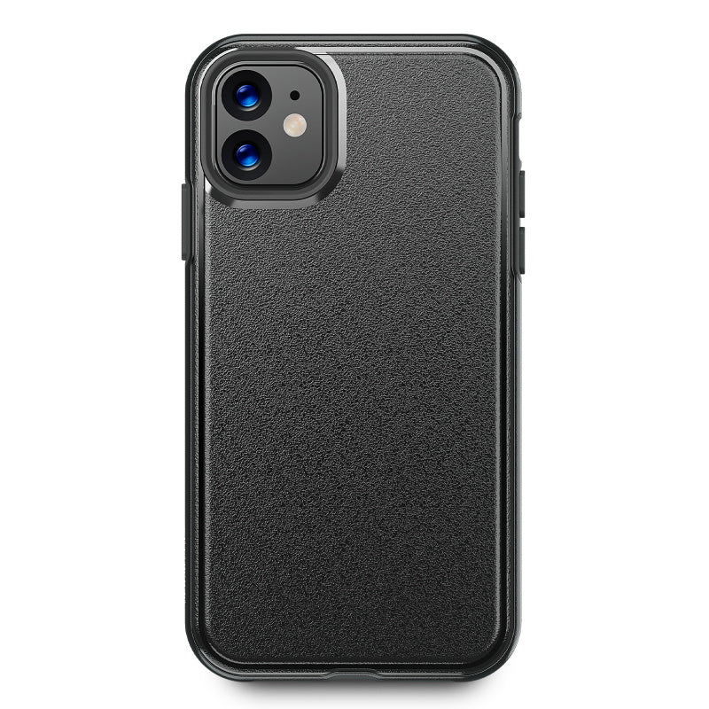 Intact Series Case for iPhone 11