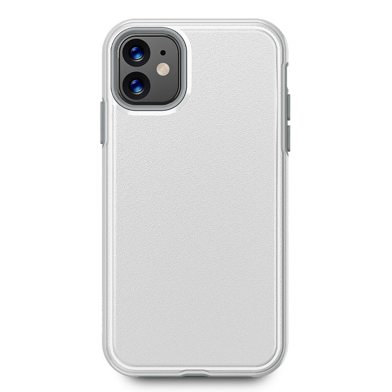 Intact Series Case for iPhone 11