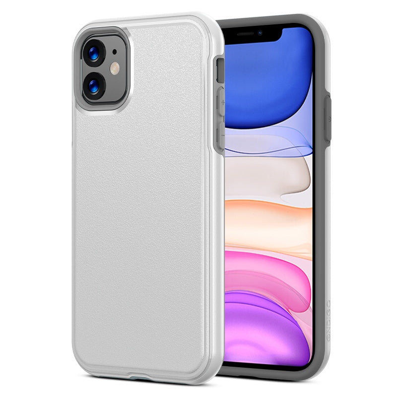 Intact Series Case for iPhone 11