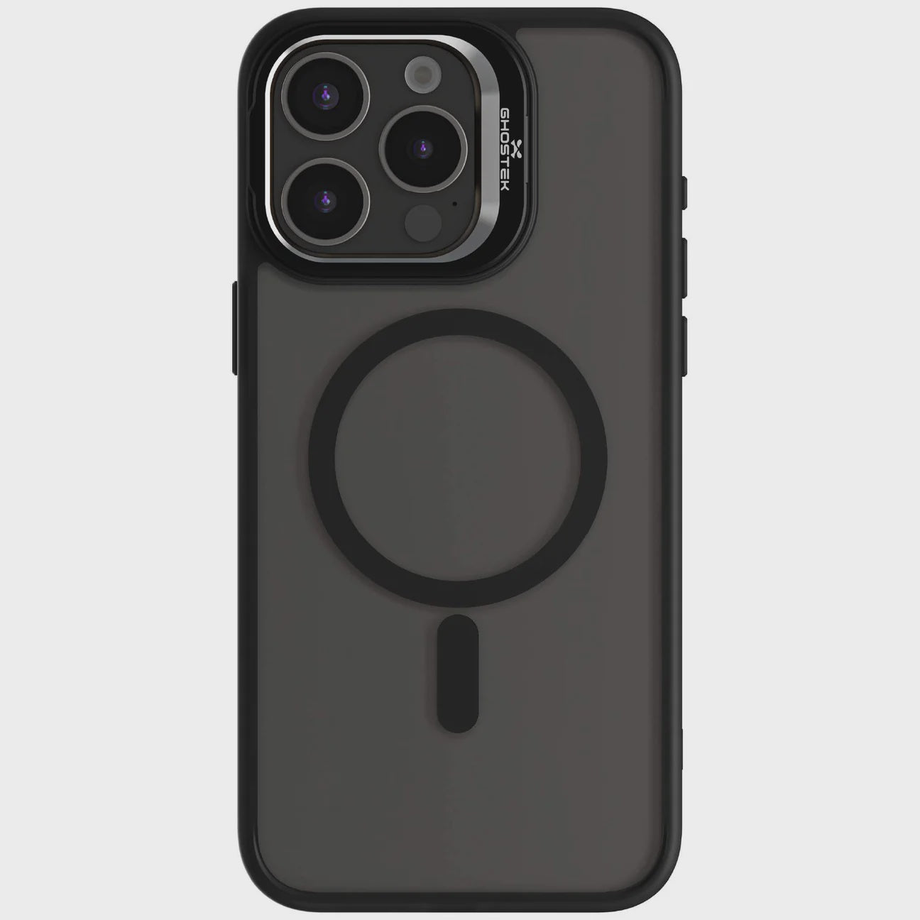 Camera Kickstand MagSafe Cases — KickCam