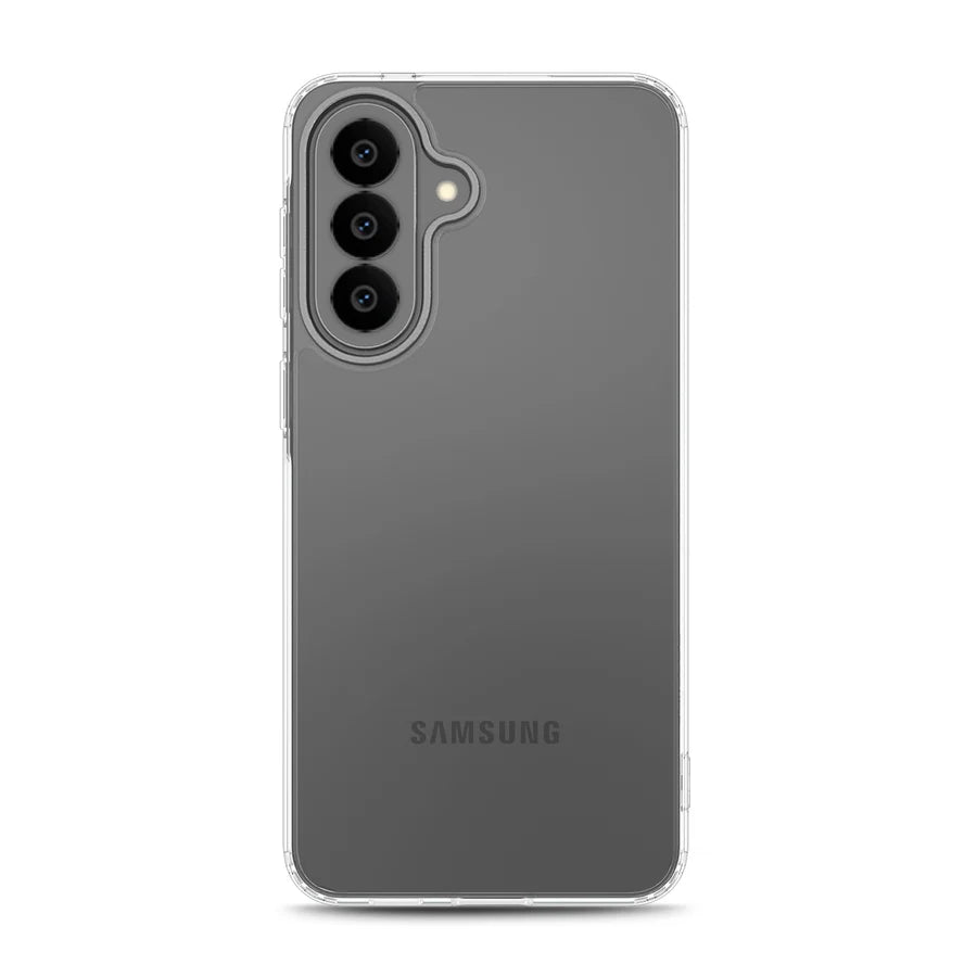 baseline Gummy Series Case for Samsung Galaxy A57 5G