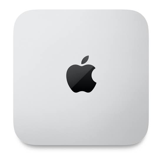 Mac Mini (M2) (Open Box)