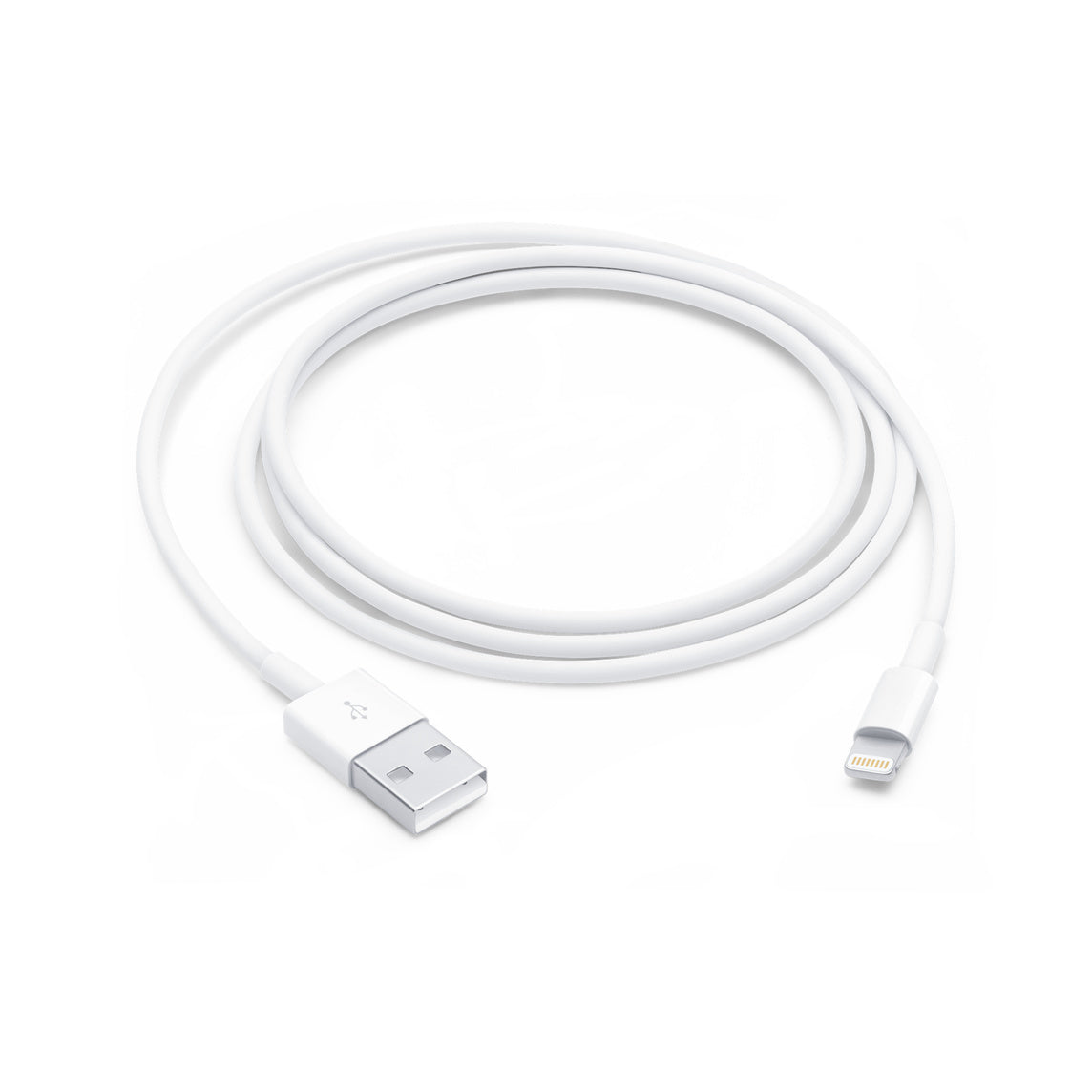 Apple Original Charging Cable