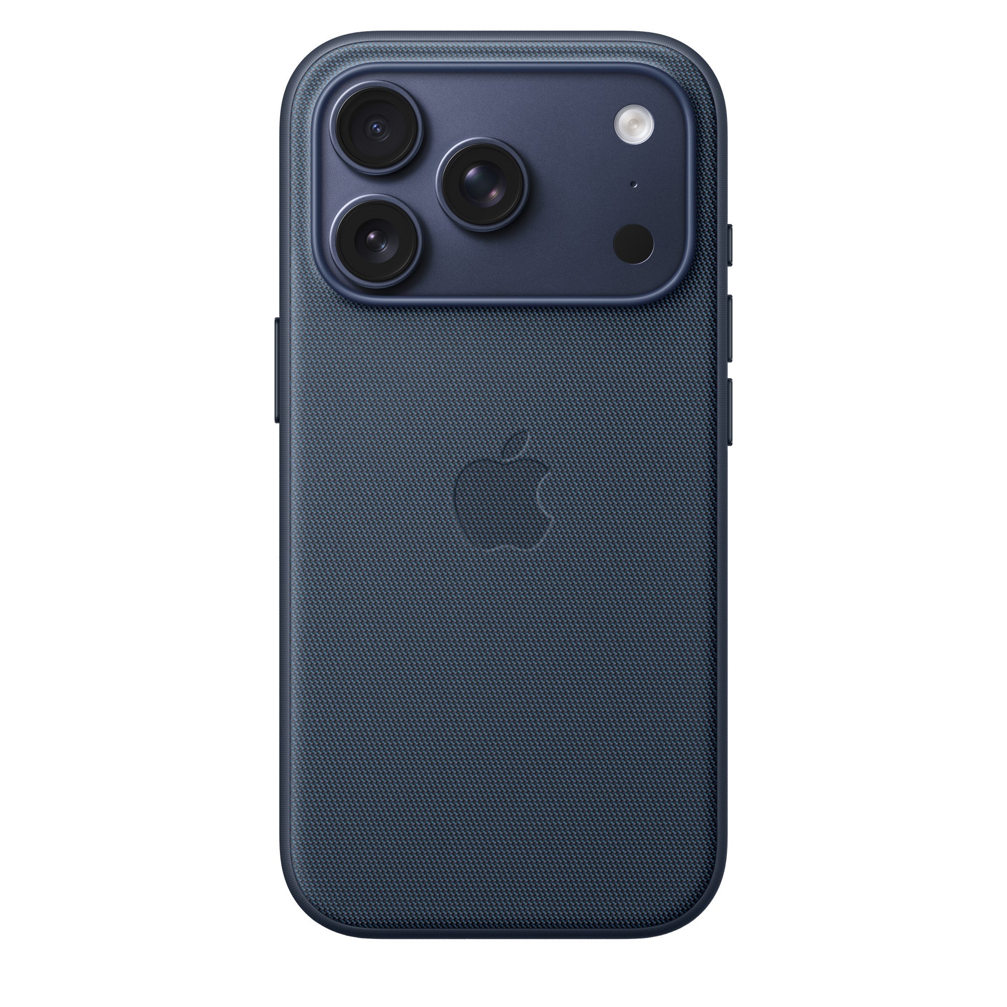 Apple TechWoven With MagSafe for iPhone 17 Pro Max