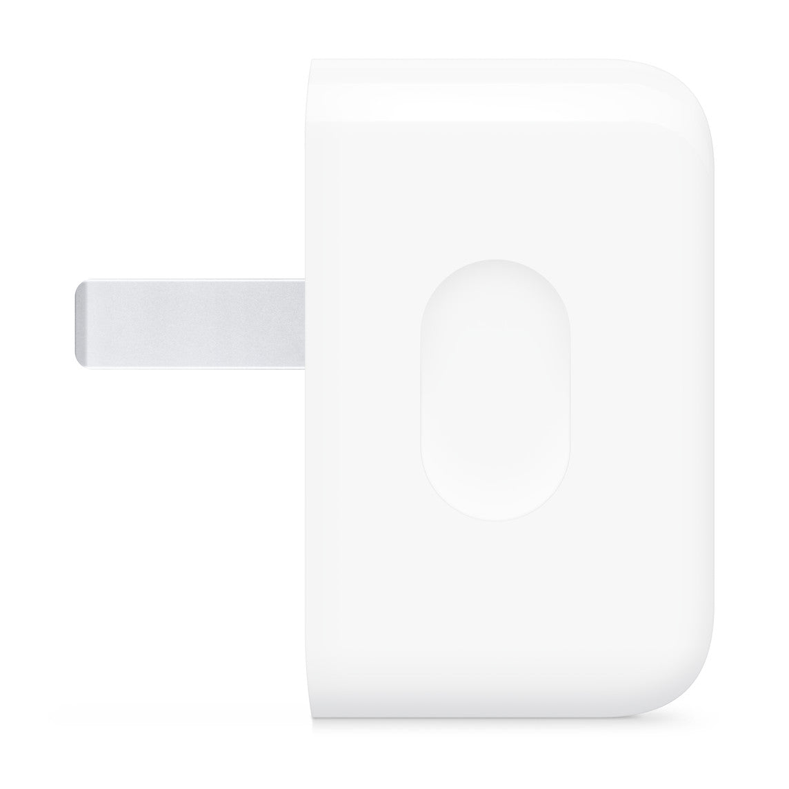 Apple 40W Dynamic USB-C Power Adapter