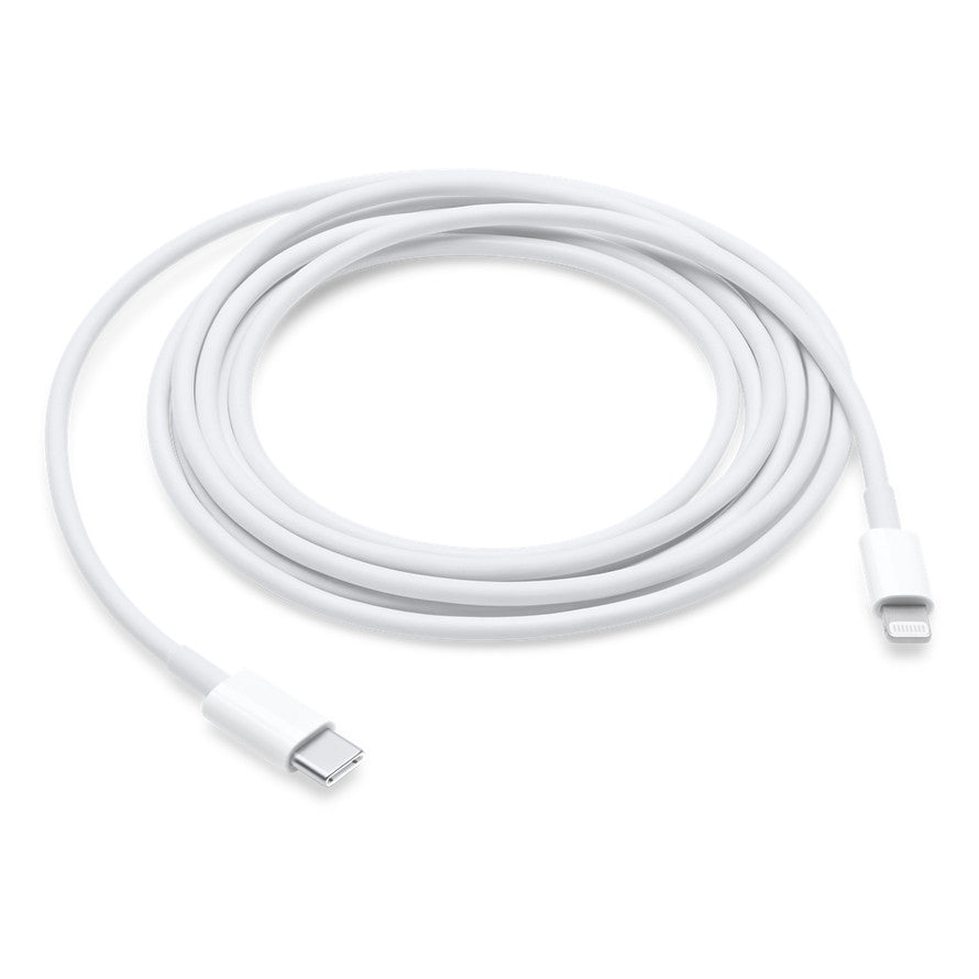 Apple Original Charging Cable