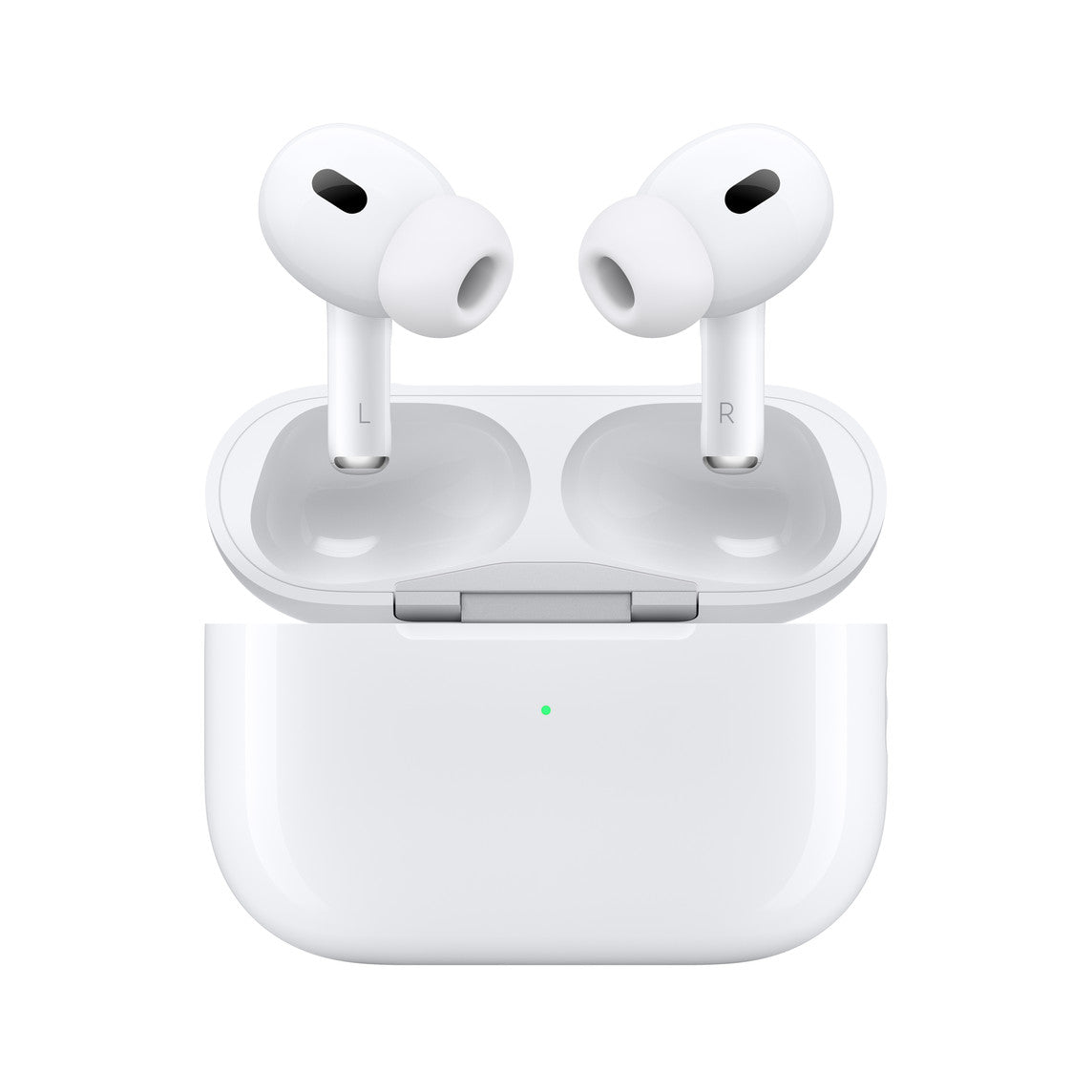 AirPods Pro 2nd Generation (USB-C)