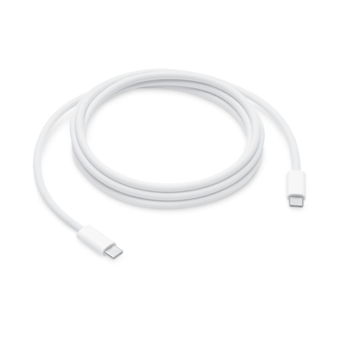 Apple Original Charging Cable