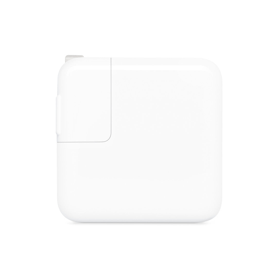 Apple MacBook USB-C Power Adapter 30W/ 61W