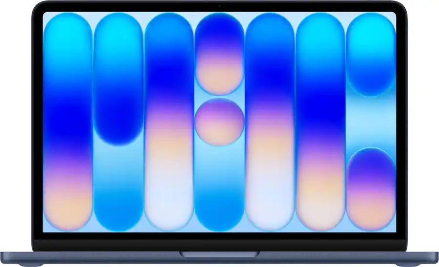#color_indigo
