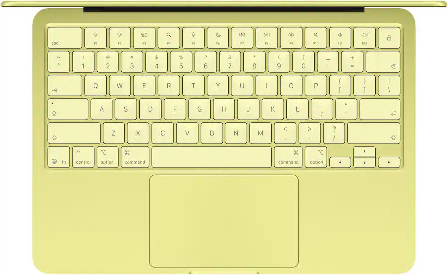 #color_citrus