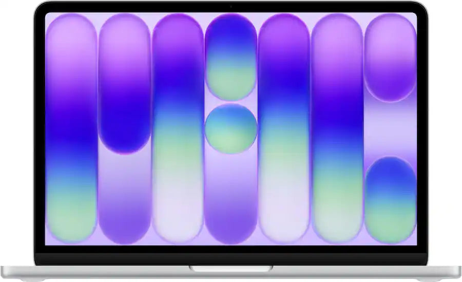 #color_silver