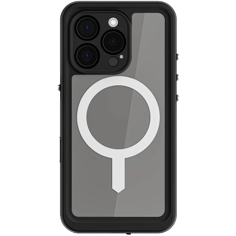 Ghostek Nautical Slim for iPhone