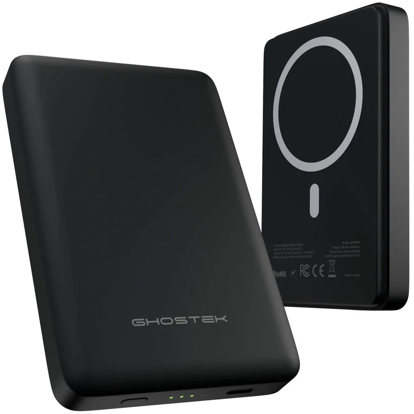Ghostek NRG Pak 10,000mAH