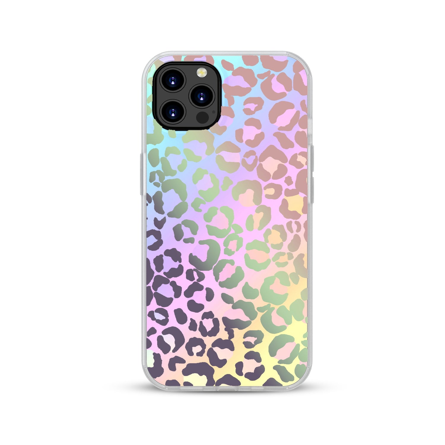 MyBat iPhone 12 Pro Max Mood Series MagSafe Case