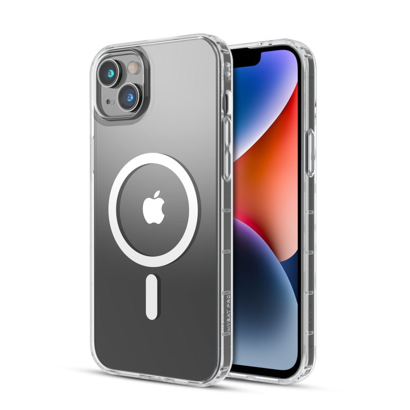 MyBat Pro Mood Series MagSafe Case