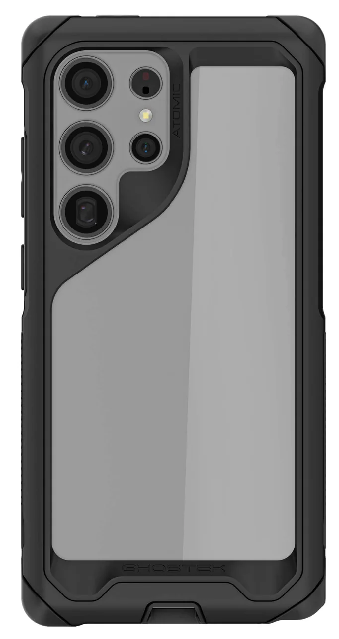 Ghostek Atomic Slim for Samsung