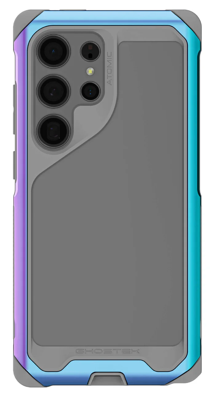 Ghostek Atomic Slim for Samsung