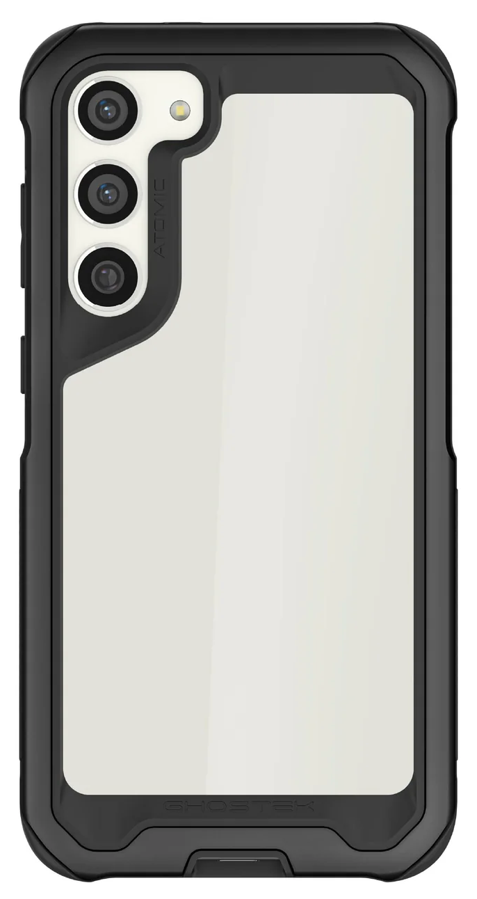 Ghostek Atomic Slim for Samsung