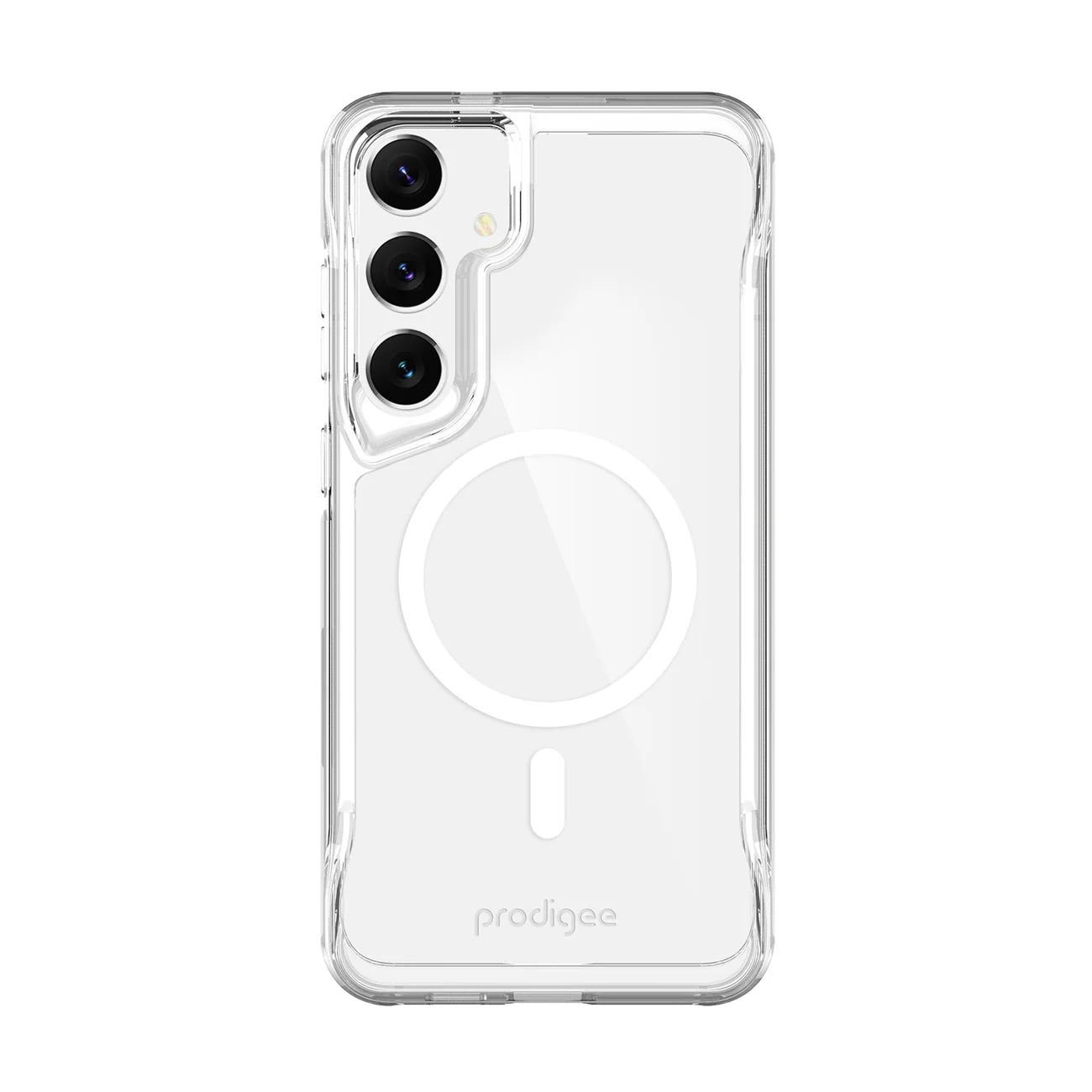 Super Hero Case for Samsung Galaxy