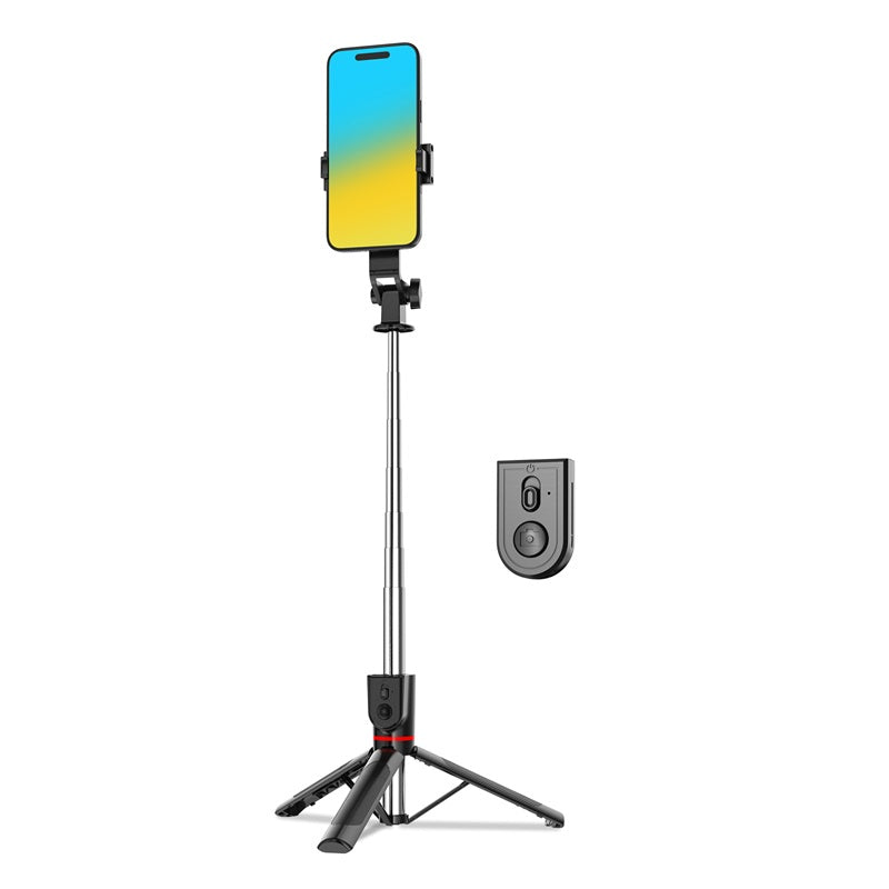MyBat Pro Picture Perfect 2.0 Selfie Stick + Tripod