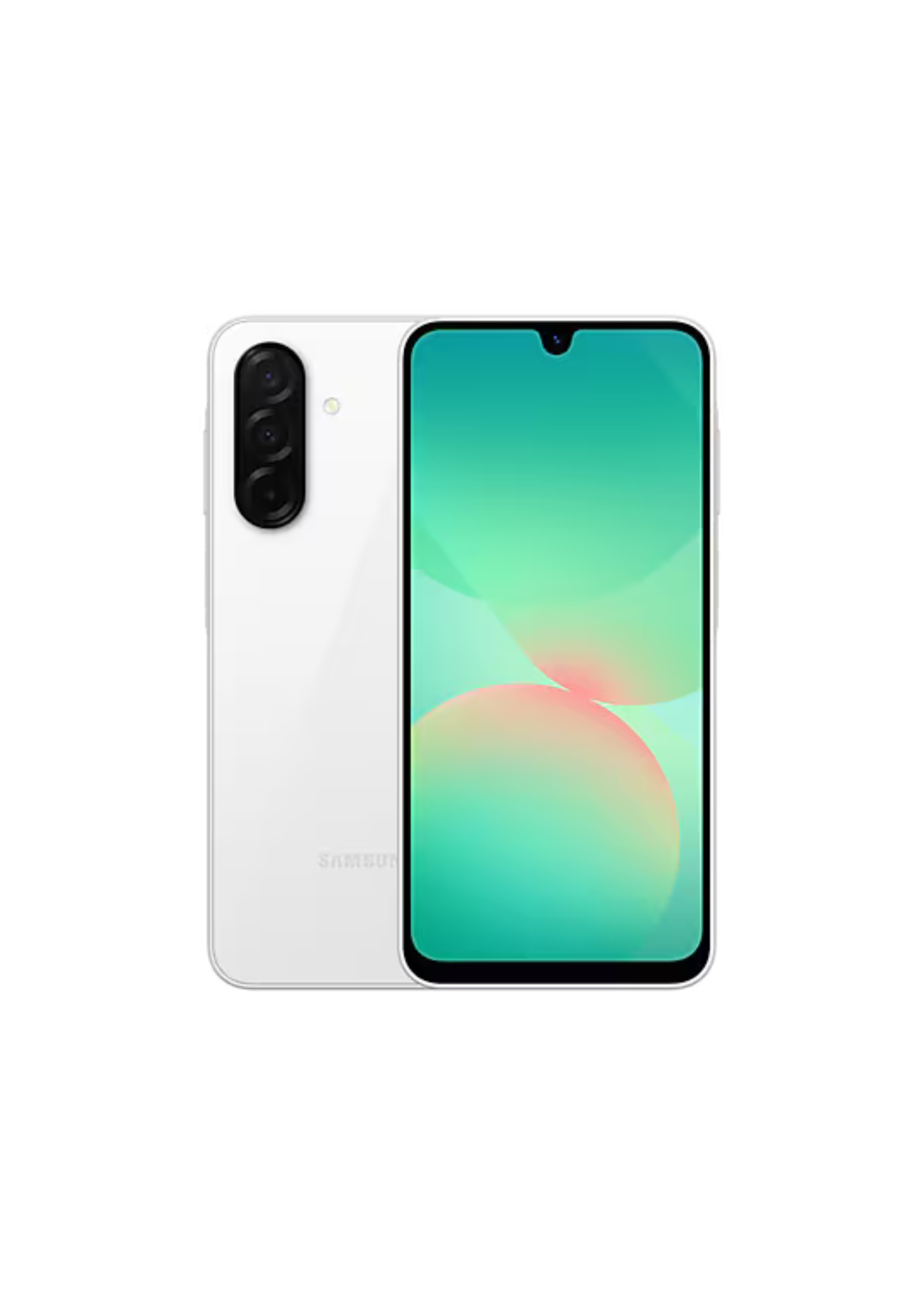 Samsung Galaxy A26 (Brand New)