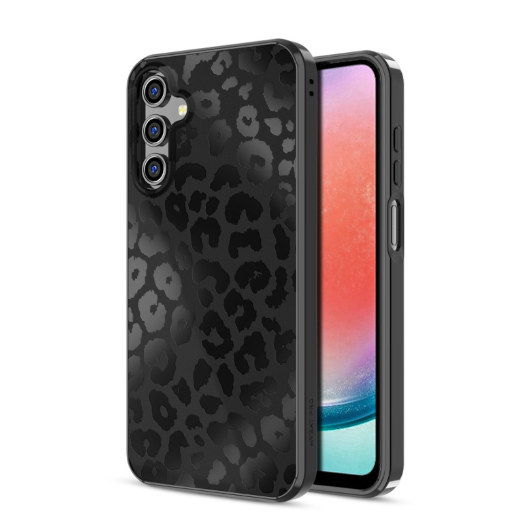 MyBat Samsung A15 5G Mood Series Case