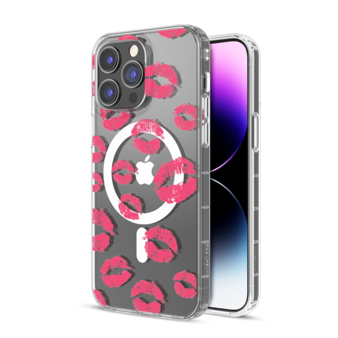 MyBat Pro Mood Series Magsafe Case for iPhone 14 Pro Max