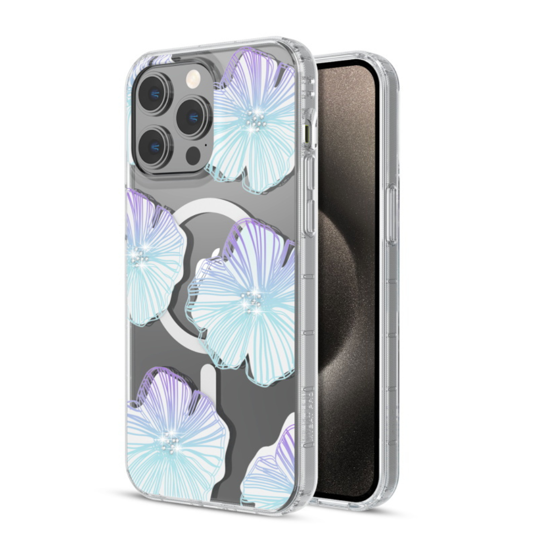 MyBat Pro iPhone 15 Pro Max Mood Series Magsafe Case