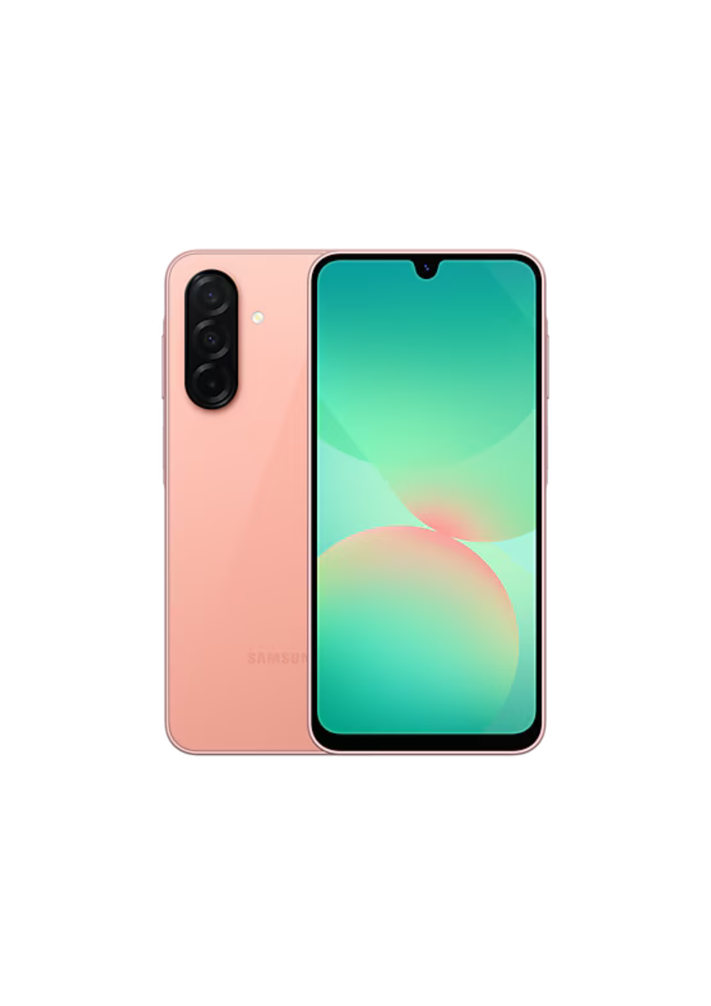 Samsung Galaxy A26 (Brand New)