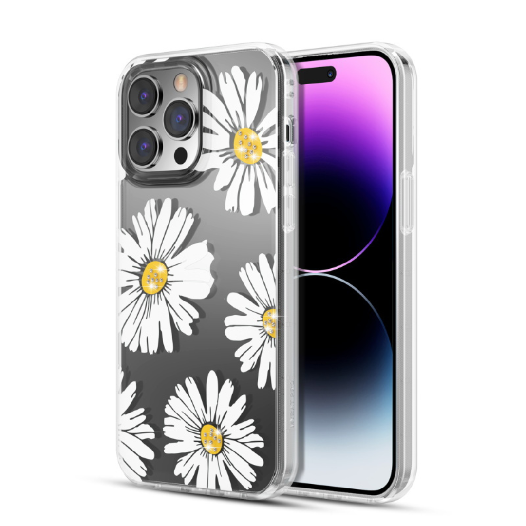 MyBat Pro Mood Series Magsafe Case for iPhone 14 Pro Max