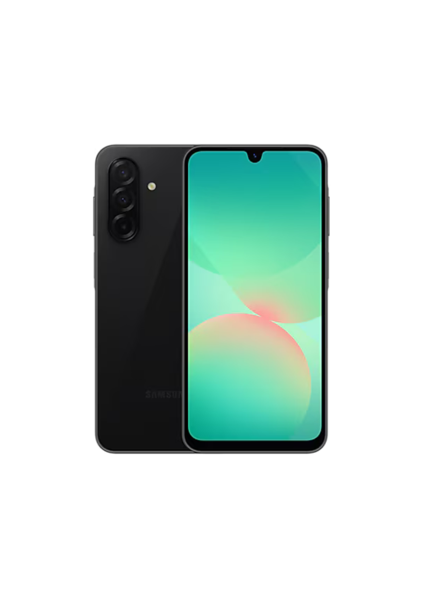 Samsung Galaxy A26 (Brand New)