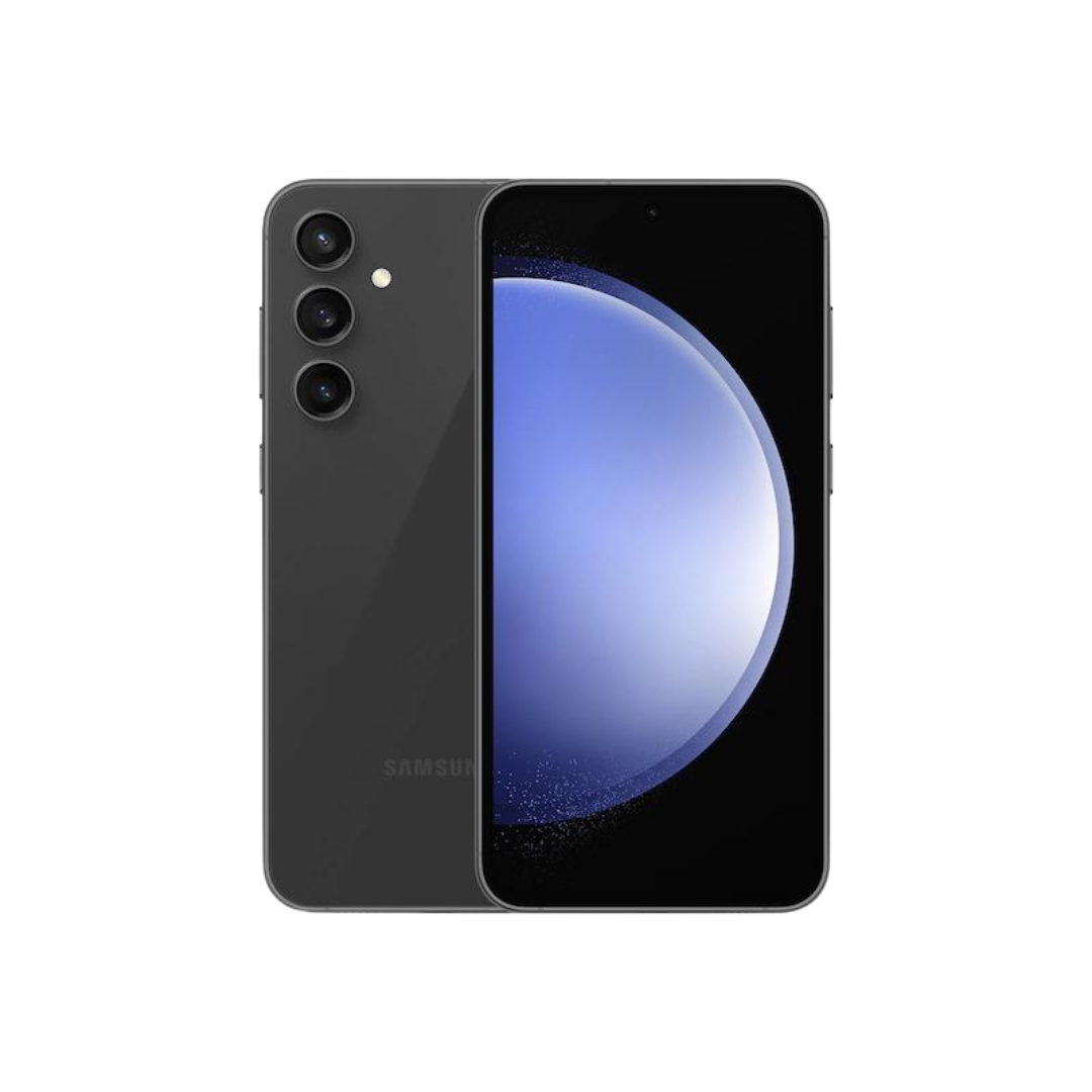 Samsung Galaxy S23 FE (Pre-Owned)