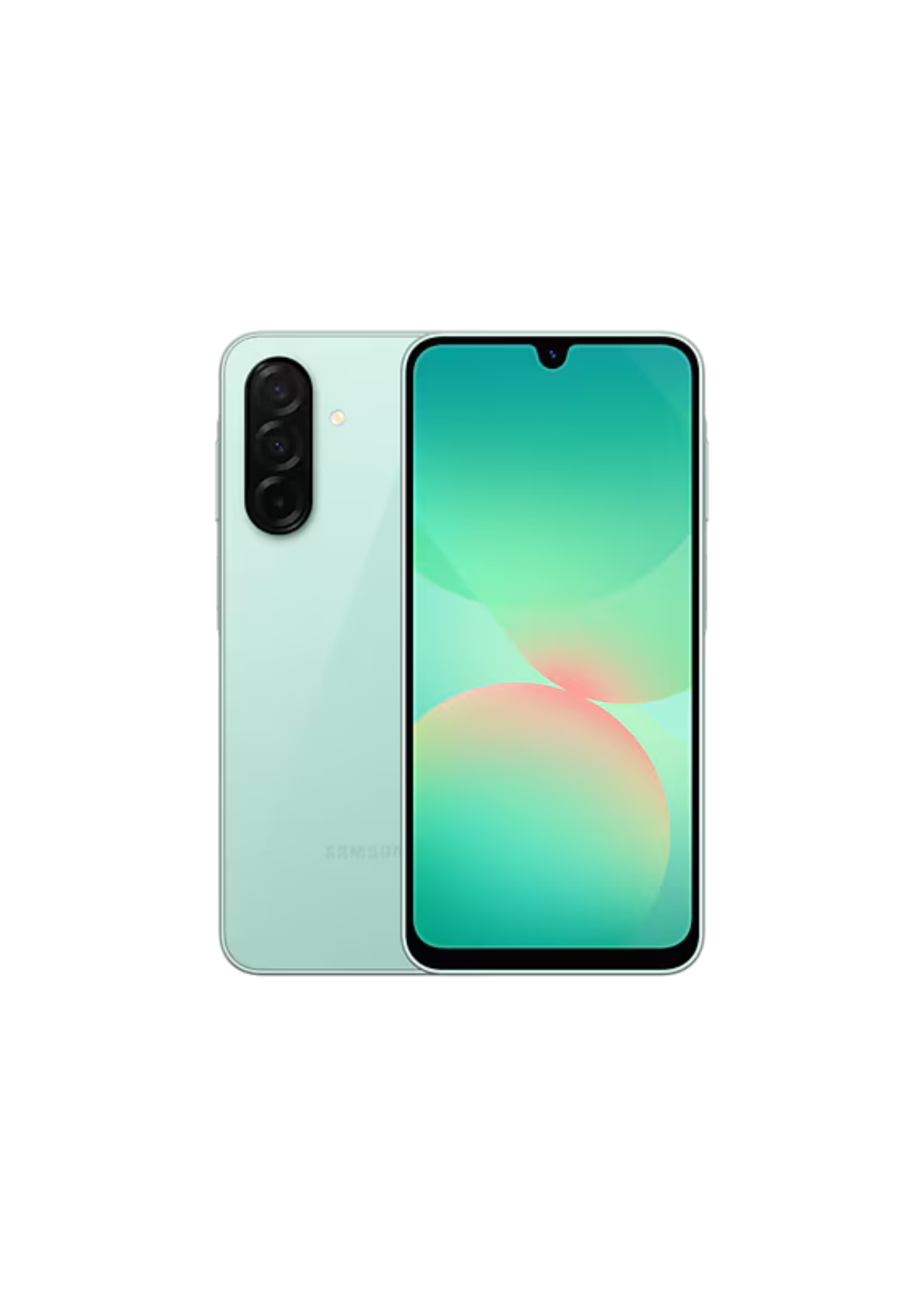 Samsung Galaxy A26 (Brand New)