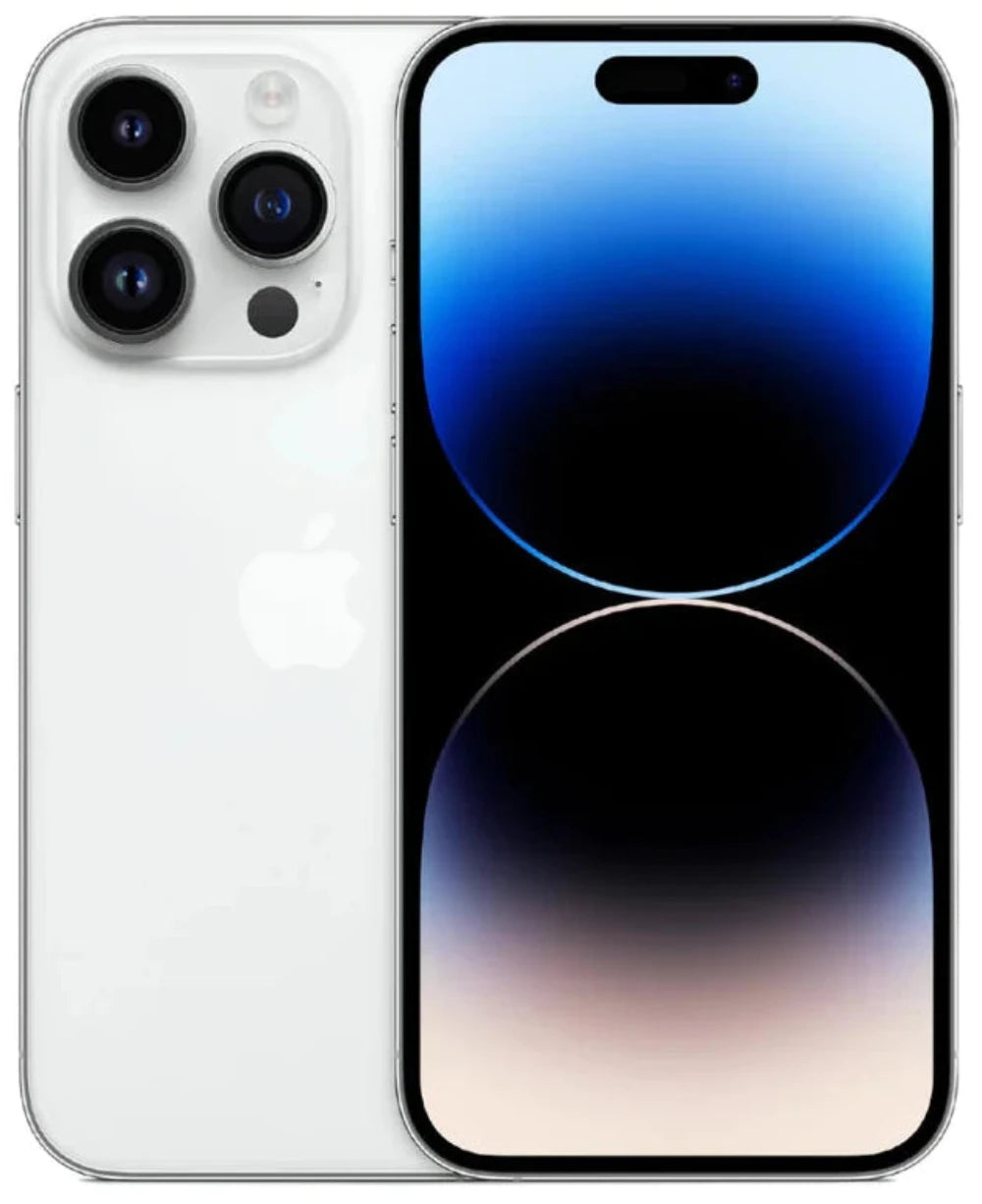 #color_silver