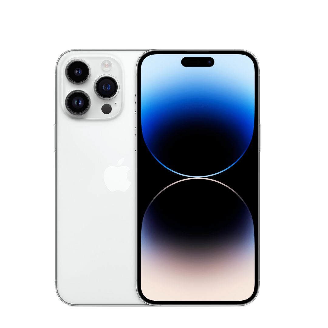 iPhone 14 Pro Max (eSIM) (Pre-Owned)